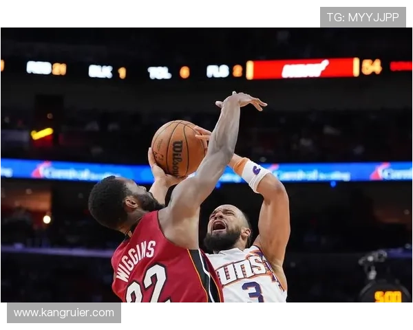 凯发体育app下载提供安全便捷的体育赛事直播体验让你随时随地畅享精彩体育赛事内容