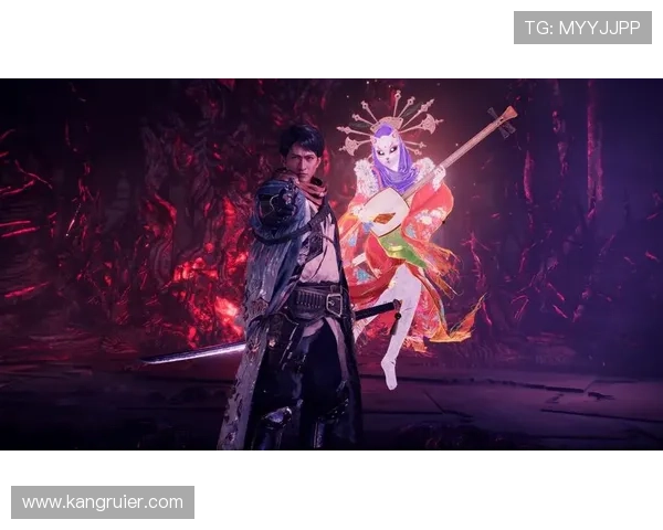 凯发天生赢家一触即发:打造属于你的专属游戏胜利之路 凯发天生赢家一触即发:打造属于你的专属游戏胜利之路