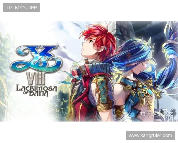 凯发娱乐线上手机版多样化的游戏类型,满足不同玩家的娱乐偏好