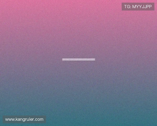 凯发娱乐平台安全保障措施详解保障玩家资金与信息安全 凯发娱乐平台安全保障措施详解保障玩家资金与信息安全