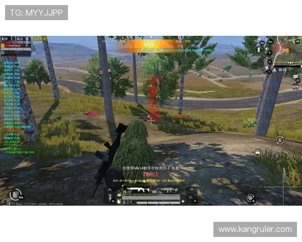 凯发官网平台丰富的游戏种类与高效的客户服务介绍 凯发官网平台丰富的游戏种类与高效的客户服务介绍