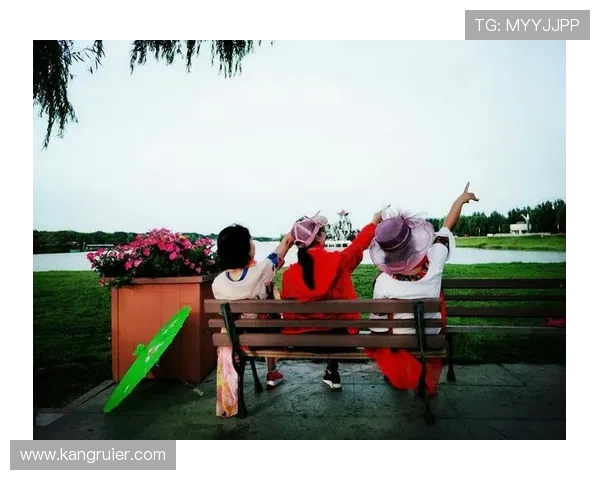 凯发电游客户端下载安装教程，解决用户在下载过程中遇到的常见问题