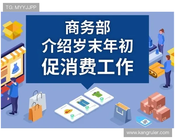 凯发网址欢迎你：全面升级的用户界面提升玩家体验感受更贴心服务