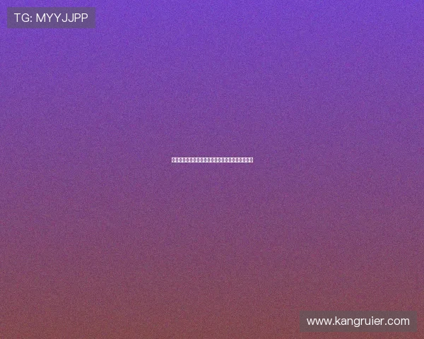 凯发线上开户怎么开账号,零基础用户快速入门攻略 凯发线上开户怎么开账号,零基础用户快速入门攻略