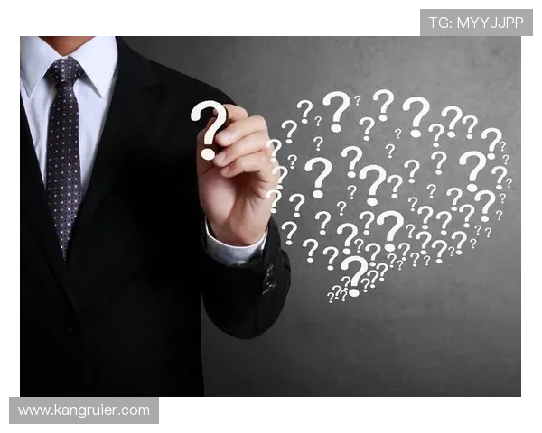 凯发集团下载官网网址官方入口常见问题解答，解决玩家在下载中的各种疑问