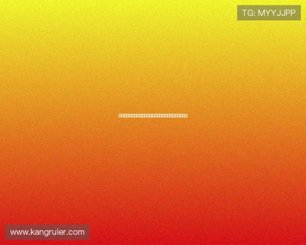 凯发至尊娱乐平台：注册流程详解及新手必知的安全保障措施