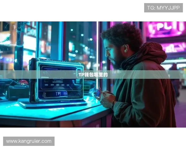 凯发足球官网下载常见问题解答，解决玩家在下载过程中遇到的疑问