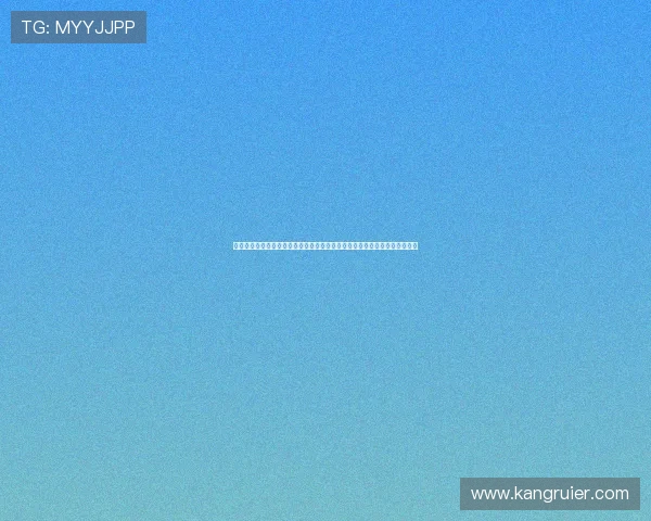 凯发集团娱乐平台官网客户服务体系完善，快速解决玩家在游戏中的各种问题