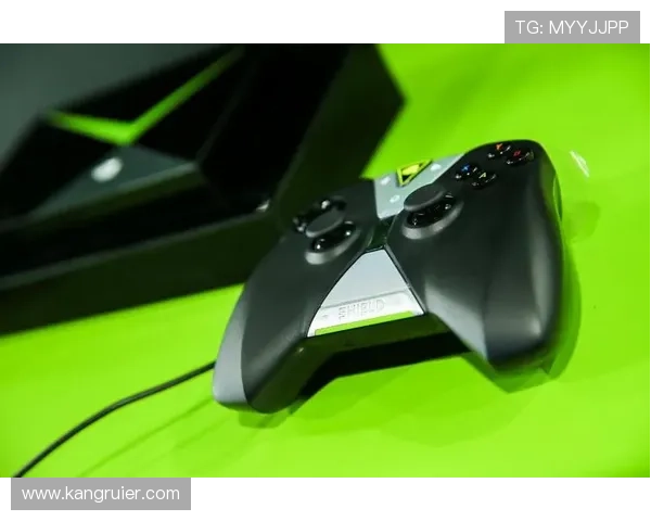 凯发集团登陆免费下载带你轻松体验最新游戏娱乐内容尽享无限精彩