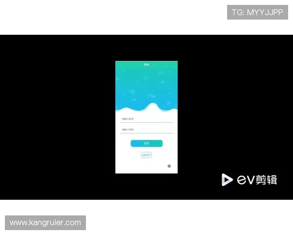 利用k8体育平台app实现多场体育赛事同步观看的操作流程与优化方案