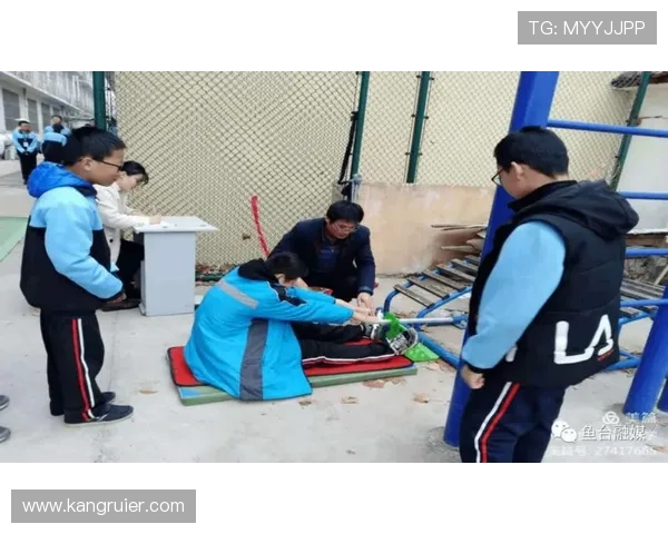 在K8体育网论坛中如何有效参与体育话题讨论与提升交流体验