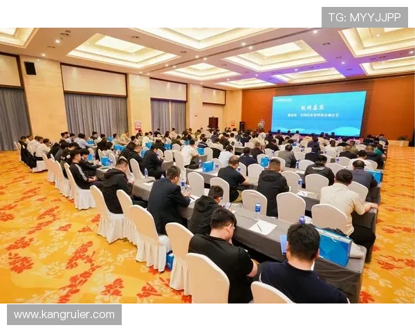 天生赢家一触即发：掌握心理战术让你在对战中一触即发占据优势