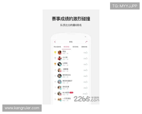 k8体育app下载提供专业的赛事分析和预测,帮助用户做出更明智的投注决策 k8体育app下载提供专业的赛事分析和预测,帮助用户做出更明智的投注决策