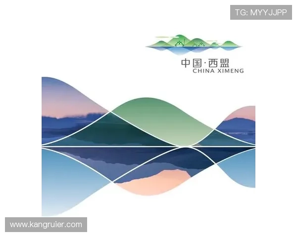 中国凯发集团有限公司官网合作伙伴与行业资源整合优势全面解析 中国凯发集团有限公司官网合作伙伴与行业资源整合优势全面解析