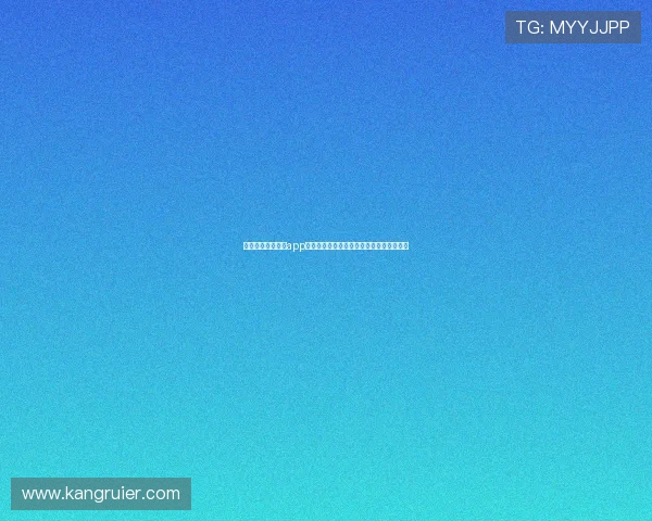 免费下载凯发线上app最新版,享受丰富多彩的线上博彩娱乐内容