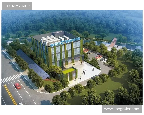 凯发k8官方网娱乐安全登录指南,确保每次进入平台都能顺利且安全无忧 凯发k8官方网娱乐安全登录指南,确保每次进入平台都能顺利且安全无忧