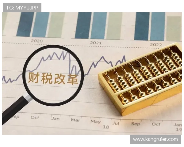 凯发app官网登录入口常见问题解答及解决方案,助你轻松应对登录难题 凯发app官网登录入口常见问题解答及解决方案,助你轻松应对登录难题