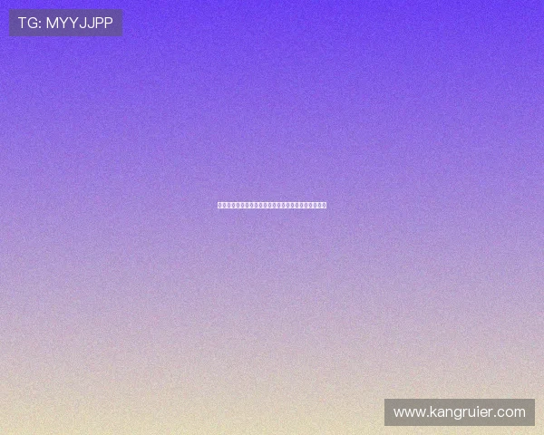 克罗地亚对加纳比赛数据统计汇总及比赛表现深度解析