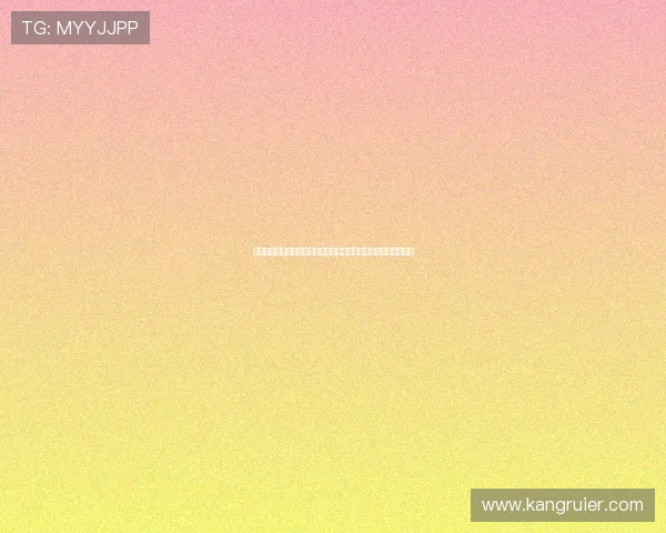 凯发娱乐集团合作伙伴与品牌联盟：打造行业领先的合作生态体系