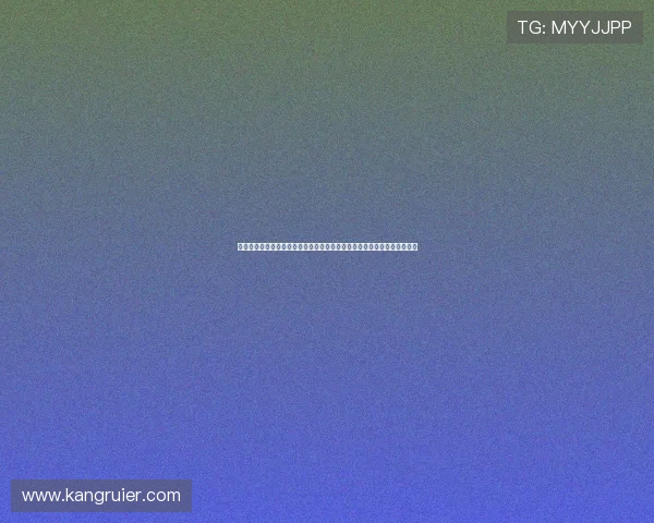 凯发旗舰厅官方地址最新更新,详细介绍官方地址查询方法与安全登录技巧 凯发旗舰厅官方地址最新更新,详细介绍官方地址查询方法与安全登录技巧
