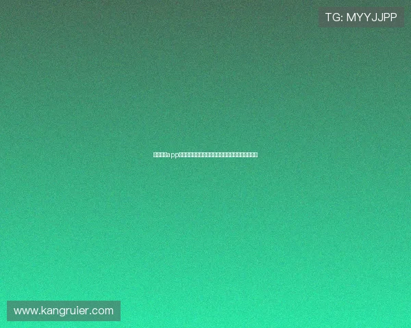 凯发真人app下载官网最新版带你体验最流畅的真人娱乐游戏体验