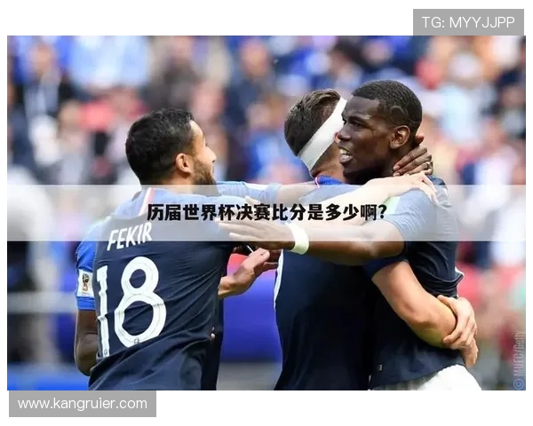 沙特vs乌拉圭比赛伤停情况实时追踪及对世界杯晋级形势的影响分析