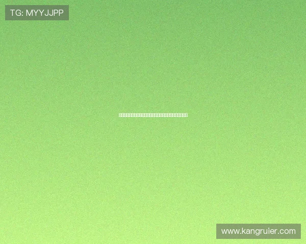 详细介绍凯发线上官方网址下载安装流程及常见问题解决方案