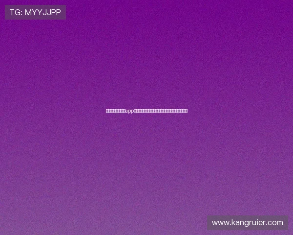 凯发登录首页下载app,便捷观看世界杯直播赛事,体验沉浸式足球盛宴 凯发登录首页下载app,便捷观看世界杯直播赛事,体验沉浸式足球盛宴