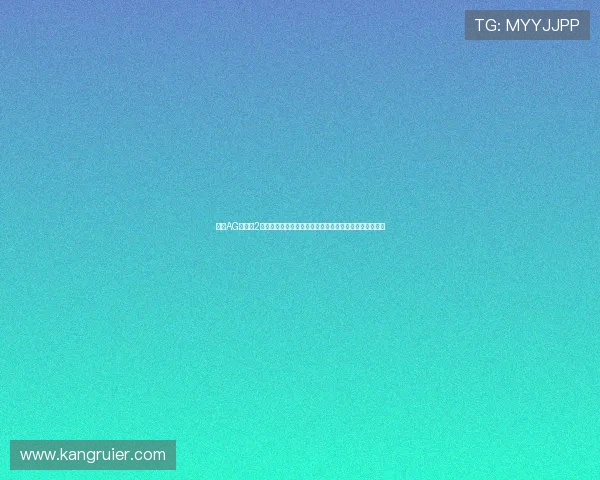 利用AG捕鱼王2的世界杯主题元素打造沉浸式足球娱乐体验提升用户粘性 利用AG捕鱼王2的世界杯主题元素打造沉浸式足球娱乐体验提升用户粘性