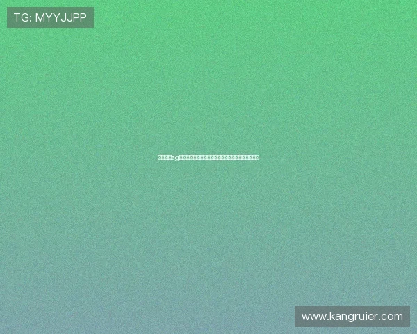 乐鱼体育ag为用户提供最全的世界杯赛程、比分和实时直播服务 乐鱼体育ag为用户提供最全的世界杯赛程、比分和实时直播服务
