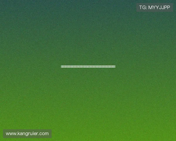 通过凯发线上手机登录下载网址获取最新世界杯赛程安排和实时比分,掌握比赛动态 通过凯发线上手机登录下载网址获取最新世界杯赛程安排和实时比分,掌握比赛动态