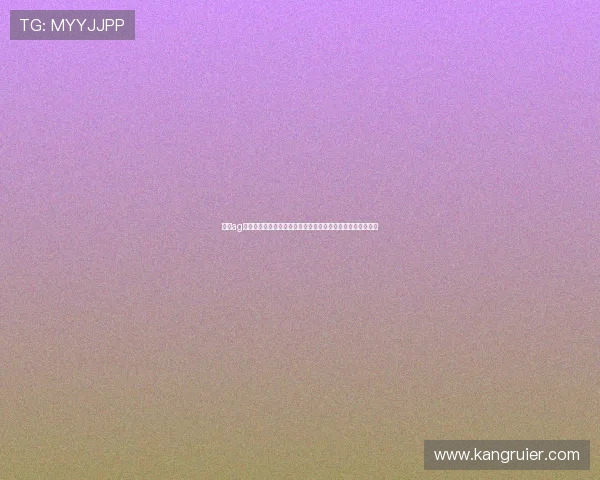 凯发ag中国携手合作伙伴打造世界杯主题互动专区全面展示赛事精彩 凯发ag中国携手合作伙伴打造世界杯主题互动专区全面展示赛事精彩