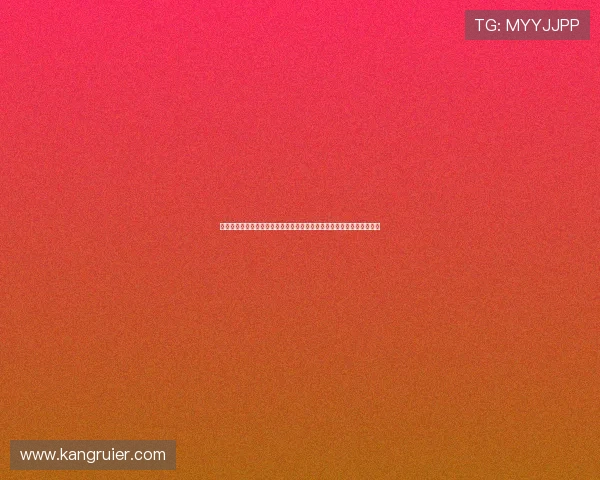 凯发娱乐登陆为世界杯粉丝提供专业赛事直播、精彩集锦和实时比分更新