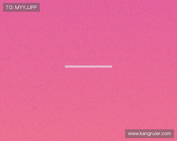 凯发电游推出世界杯竞猜活动让用户参与互动体验足球盛事的激情与乐趣 凯发电游推出世界杯竞猜活动让用户参与互动体验足球盛事的激情与乐趣